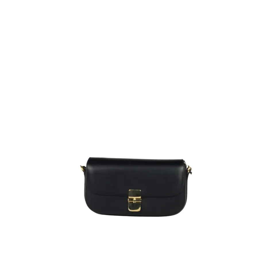 Sale Grace Chain Clutch Taske Dame Clutch