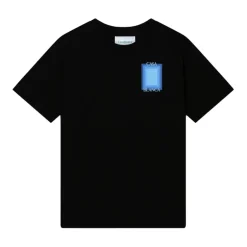 New Gradient T-shirt T-Shirts