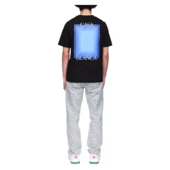 New Gradient T-shirt T-Shirts