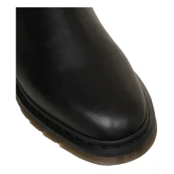 Clearance Graeme Chelsea Boot Chelsea Boots