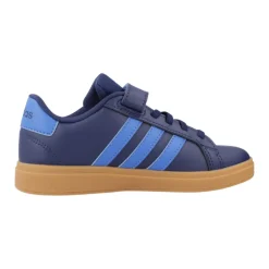 Clearance Grand Court 2.0 Sneakers Børn Sneakers