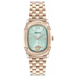 Sale Greca Couture Watch Dame Ure