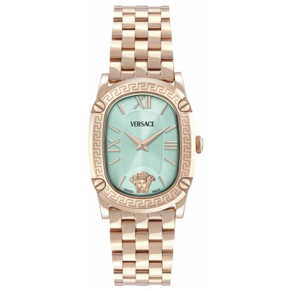 Sale Greca Couture Watch Dame Ure
