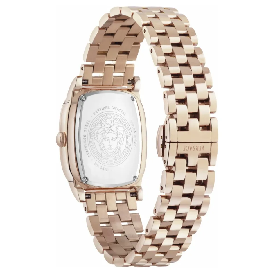 Sale Greca Couture Watch Dame Ure