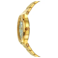 Outlet GRECA LOGO Chronograph Rustfrit Stål Ur Ure