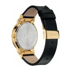 Sale Greca Logo Watch Dame Ure