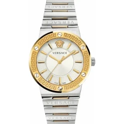 Best GRECA LOGO Watch Dame Ure