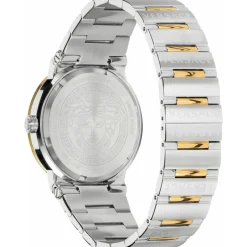 Best GRECA LOGO Watch Dame Ure