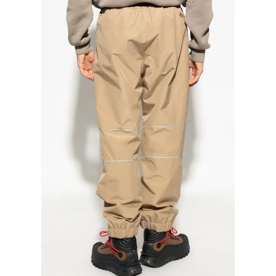 Clearance Grenoble Day-Namic Bukser Bukser