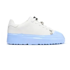 Sale GRFTR Lite Dame Sneakers