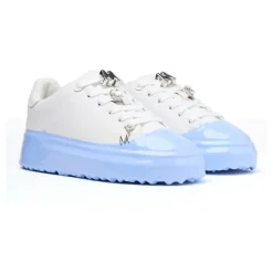 Sale GRFTR Lite Dame Sneakers