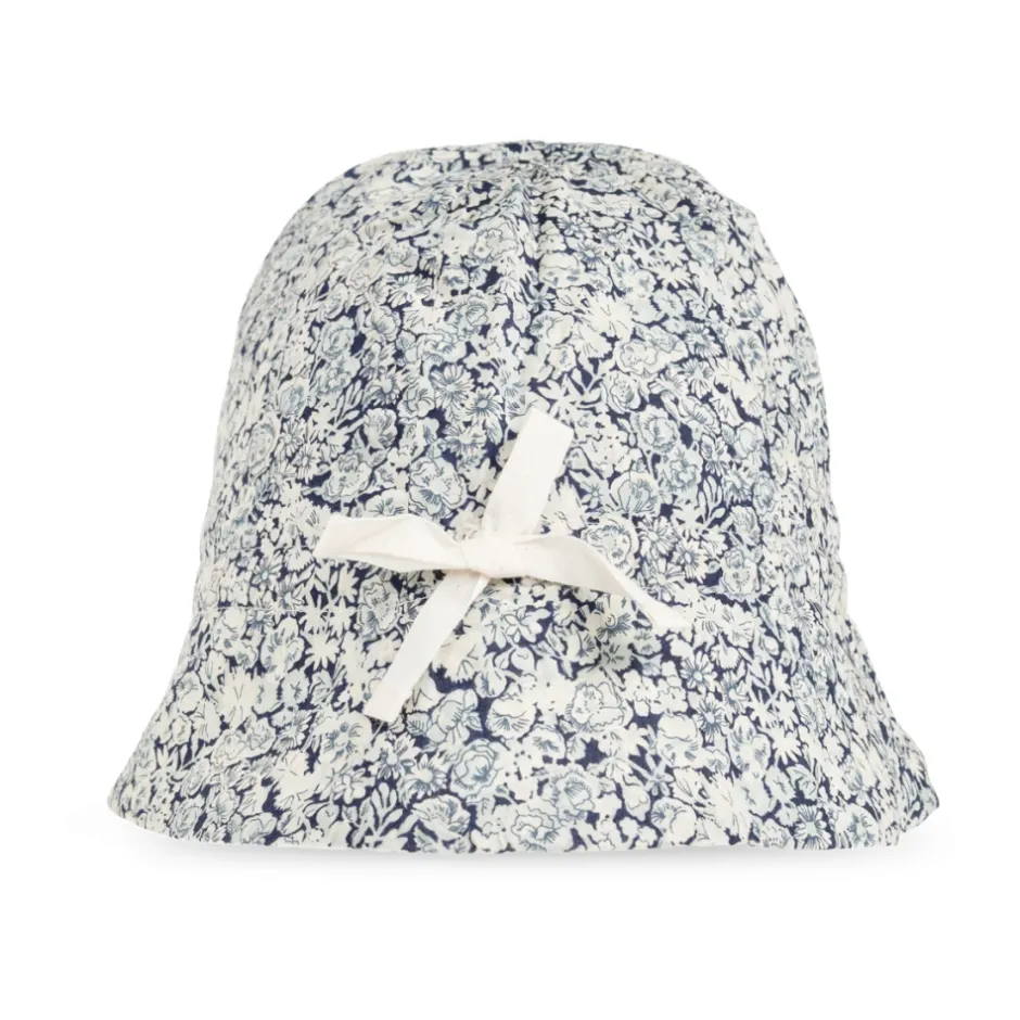New Grigri Hat Børn Huer & Kasketter