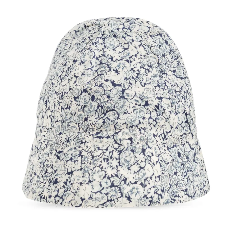 New Grigri Hat Børn Huer & Kasketter