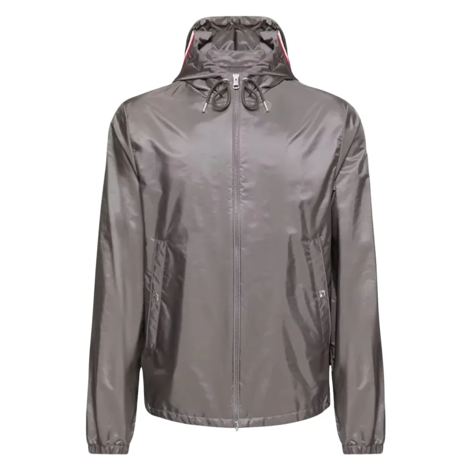 Sale Grimpeurs Jacket Skaljakker