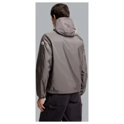 Sale Grimpeurs Jacket Skaljakker