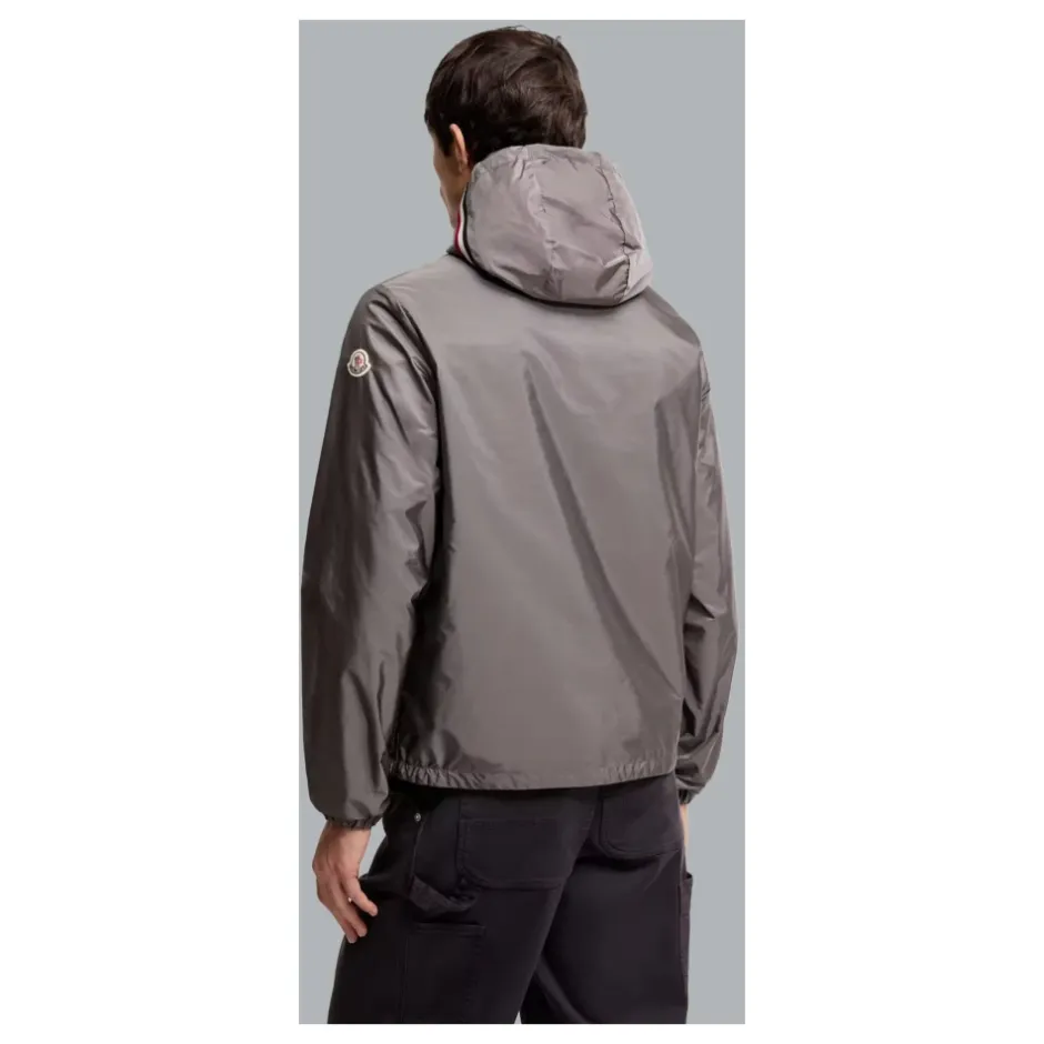 Sale Grimpeurs Jacket Skaljakker