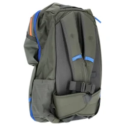 New Allpa Travpack Rygsæk Dame Rygsække