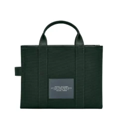 Discount Canvas Tote Taske med Logo Dame Indkøbstasker