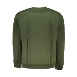 Online Fleece Sweatshirt Sweatshirts