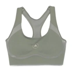 Sale Gym BH Logo Undertøj T-Shirts & Toppe