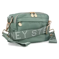 Outlet Nylon Crossbody Taske Børn Tasker