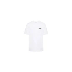 Clearance Gros Grain T-shirt T-Shirts