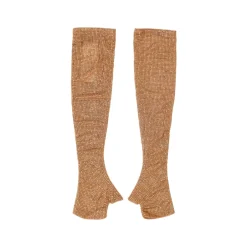 Discount Guanti Dame Handsker