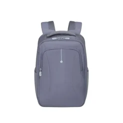 Clearance Guardit Classy 2.0 Rygsæk Dame Rygsække