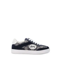 Outlet KIDS Sneakers Blue Børn Sneakers