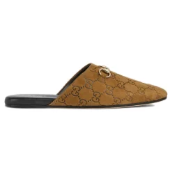 Discount Sandaler Dame Loafers