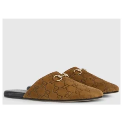 Discount Sandaler Dame Loafers