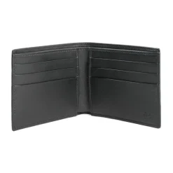 Sale ssima Leather Wallet Punge & Kortholder