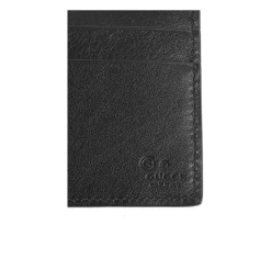 Sale ssima Leather Wallet Punge & Kortholder