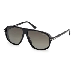 Guillaume Sunglasses Solbriller