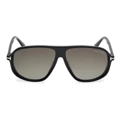 Guillaume Sunglasses Solbriller