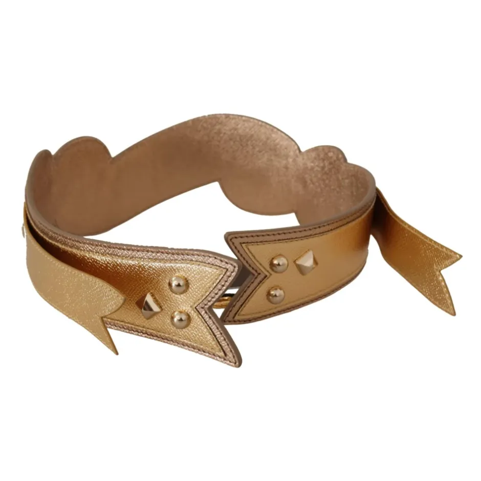Best d Læder LOVE Patch Taske Strop Dame Tilbehør Til Tasker