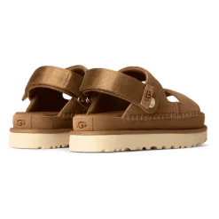 Outlet Guldstjerne Glide Dame Sandaler