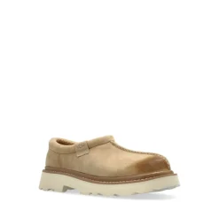 Clearance e Ruskind Lug Loafer Sko Vinterstøvler