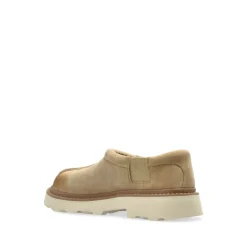 Clearance e Ruskind Lug Loafer Sko Vinterstøvler