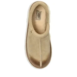 Clearance e Ruskind Lug Loafer Sko Vinterstøvler