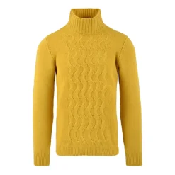 Sale e Sweaters - Giulietta 13 Model Strik