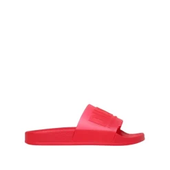 Clearance Gummi Pool Sandaler Børn Sandaler