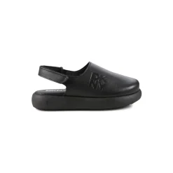 Clearance Gummisandal Børn Sandaler