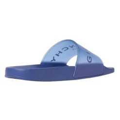 Clearance Gummisandaler Børn Sandaler