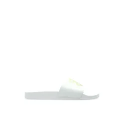 Best Gummislides Pool Sandaler