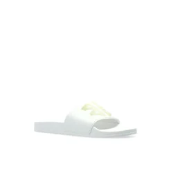 Best Gummislides Pool Sandaler