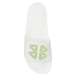 Best Gummislides Pool Sandaler