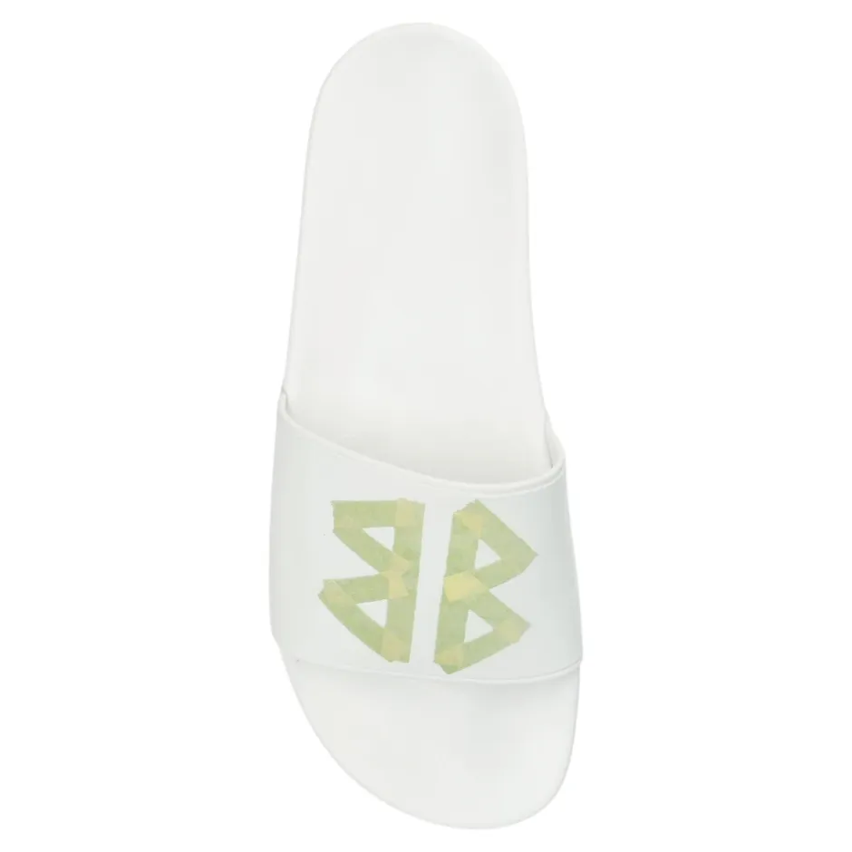 Best Gummislides Pool Sandaler