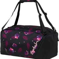 Gym Duffle Bag Mustic Nights Dame Rejsetasker