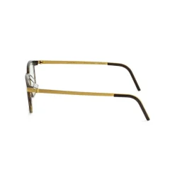 Outlet H26 GT Optisk Stel Dame Briller